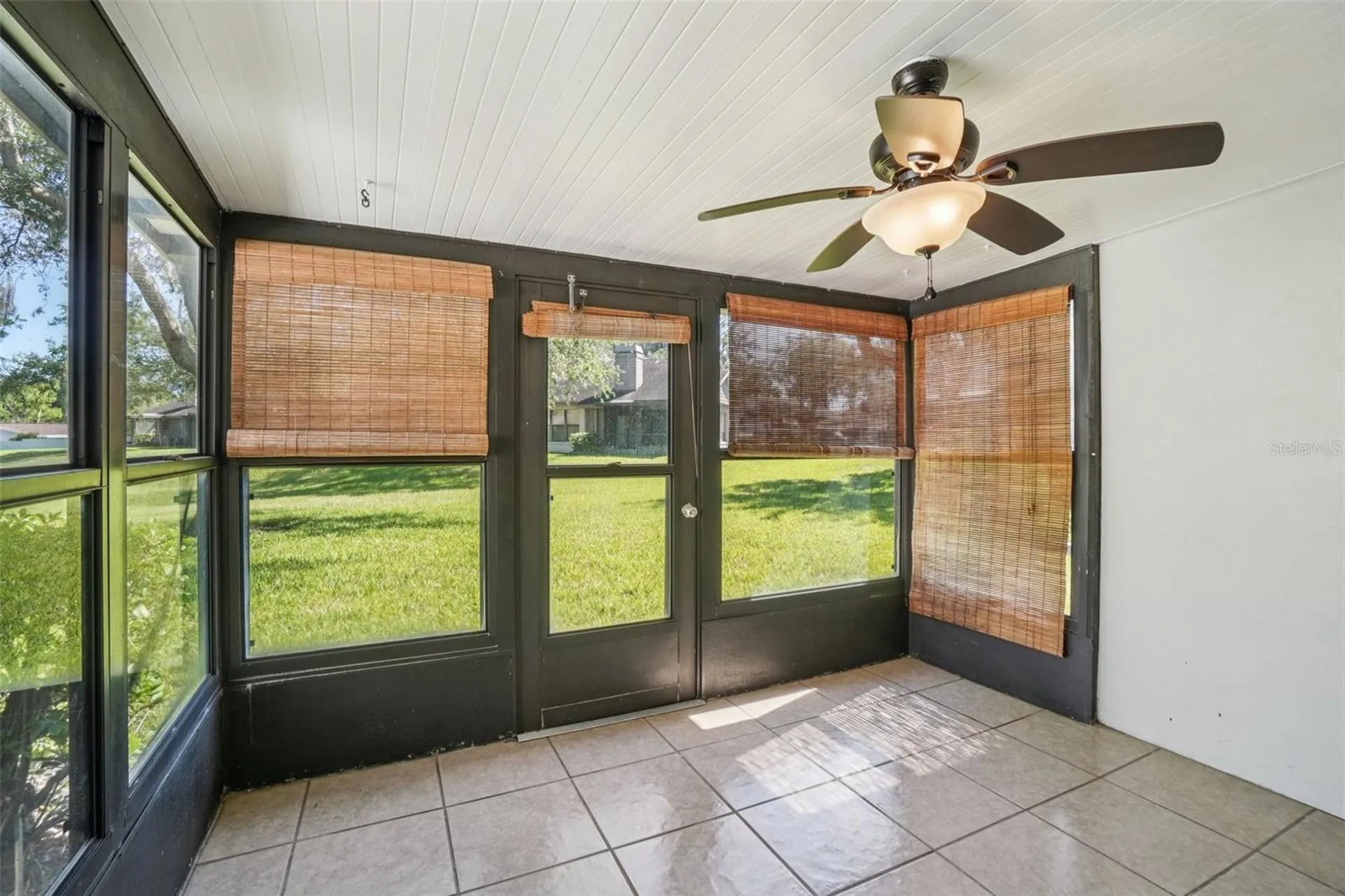 745 Oak Park Place Brandon FL 33511