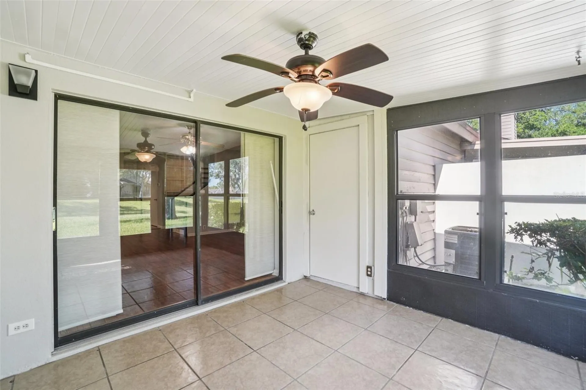 745 Oak Park Place Brandon FL 33511