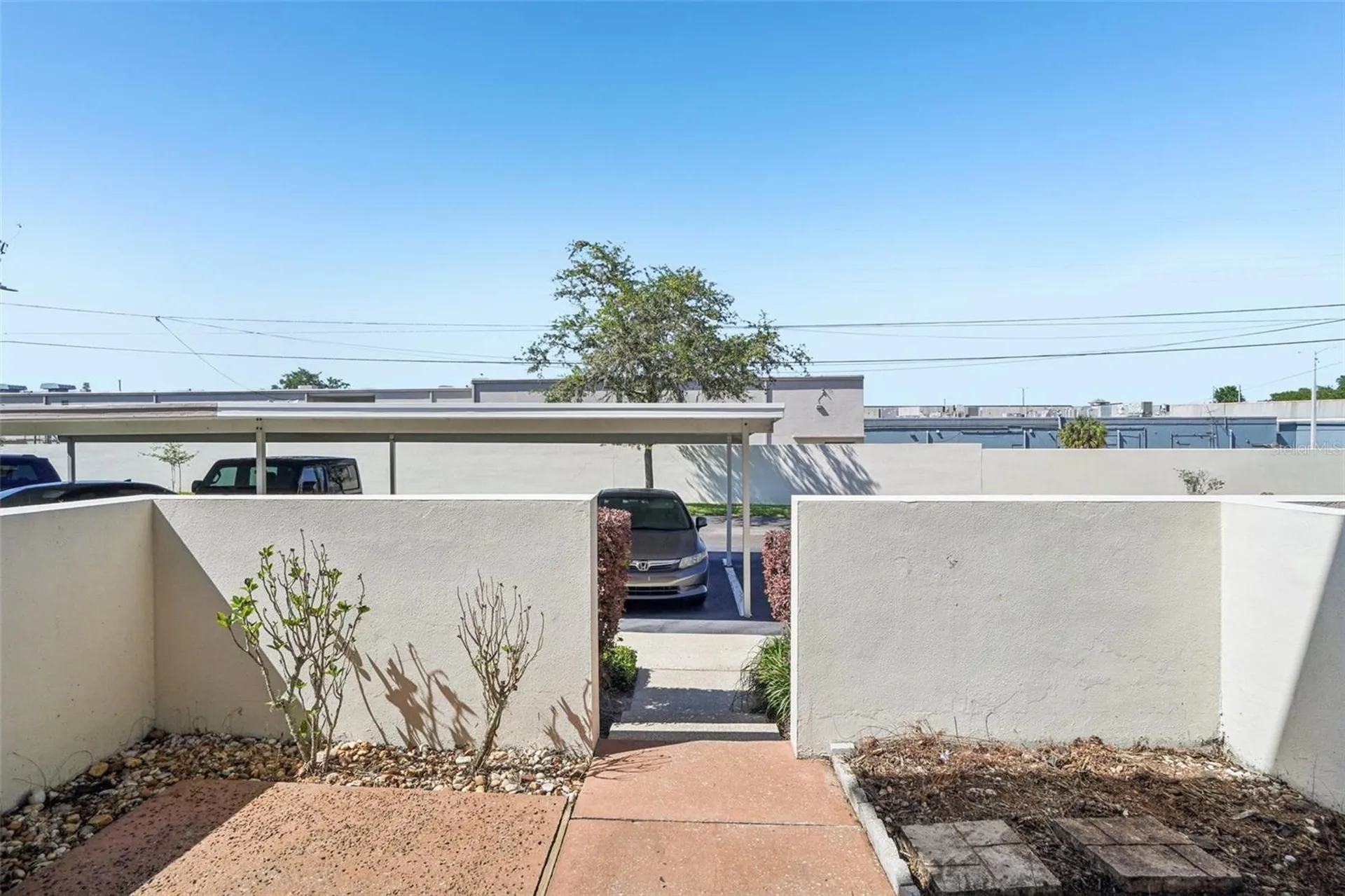 745 Oak Park Place Brandon FL 33511