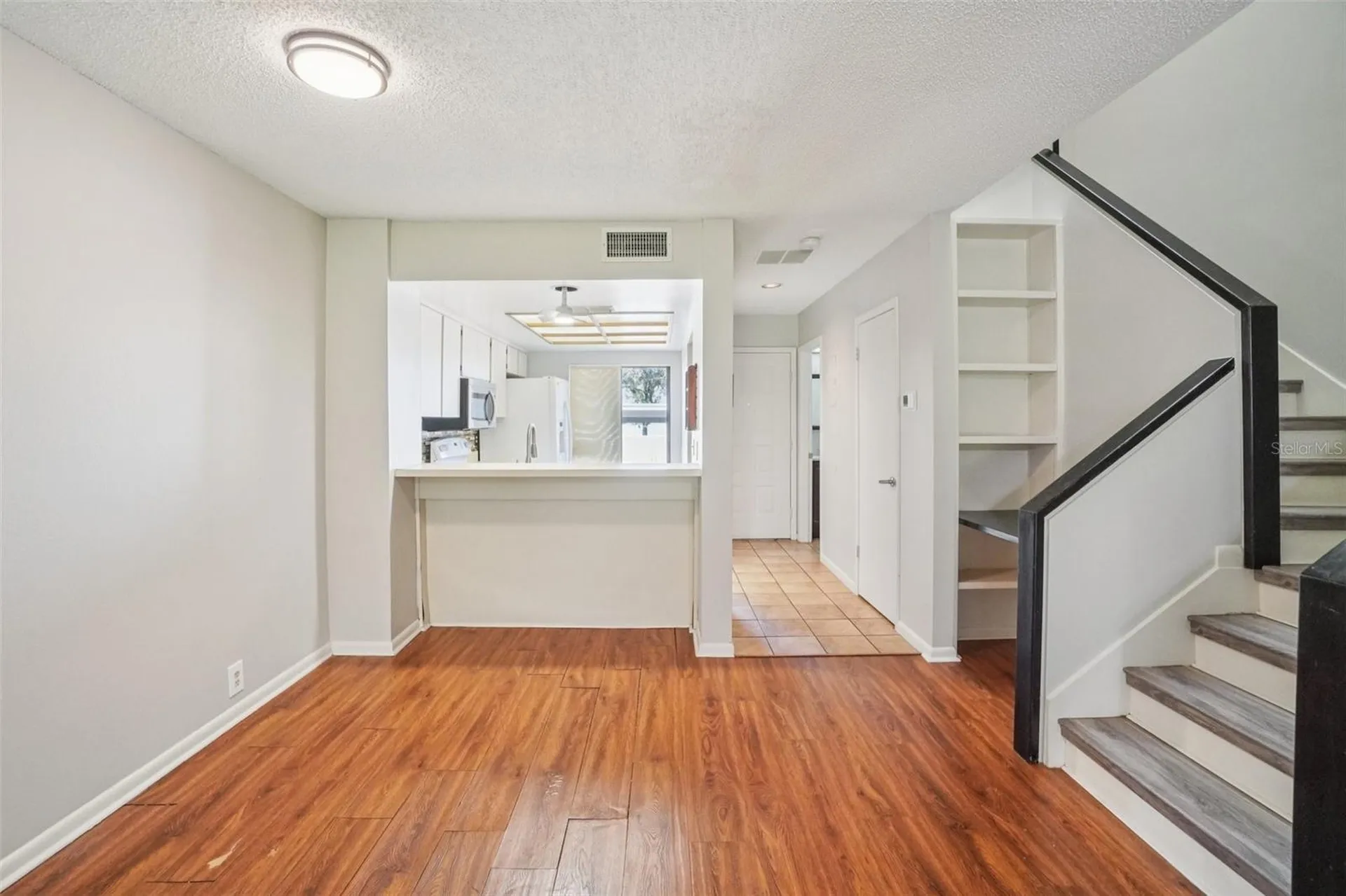 745 Oak Park Place Brandon FL 33511