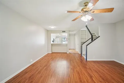 745 Oak Park Place Brandon FL 33511