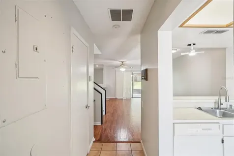 745 Oak Park Place Brandon FL 33511