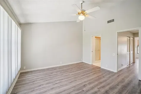 745 Oak Park Place Brandon FL 33511