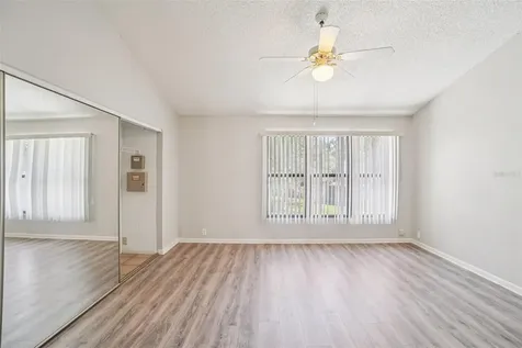 745 Oak Park Place Brandon FL 33511