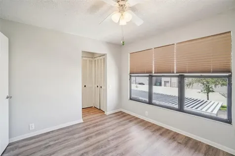 745 Oak Park Place Brandon FL 33511
