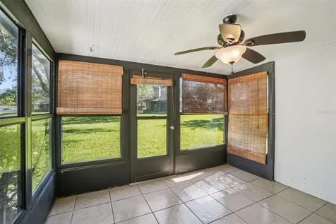 745 Oak Park Place Brandon FL 33511