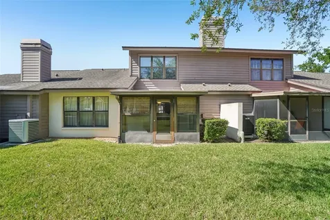 745 Oak Park Place Brandon FL 33511