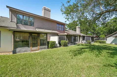 745 Oak Park Place Brandon FL 33511