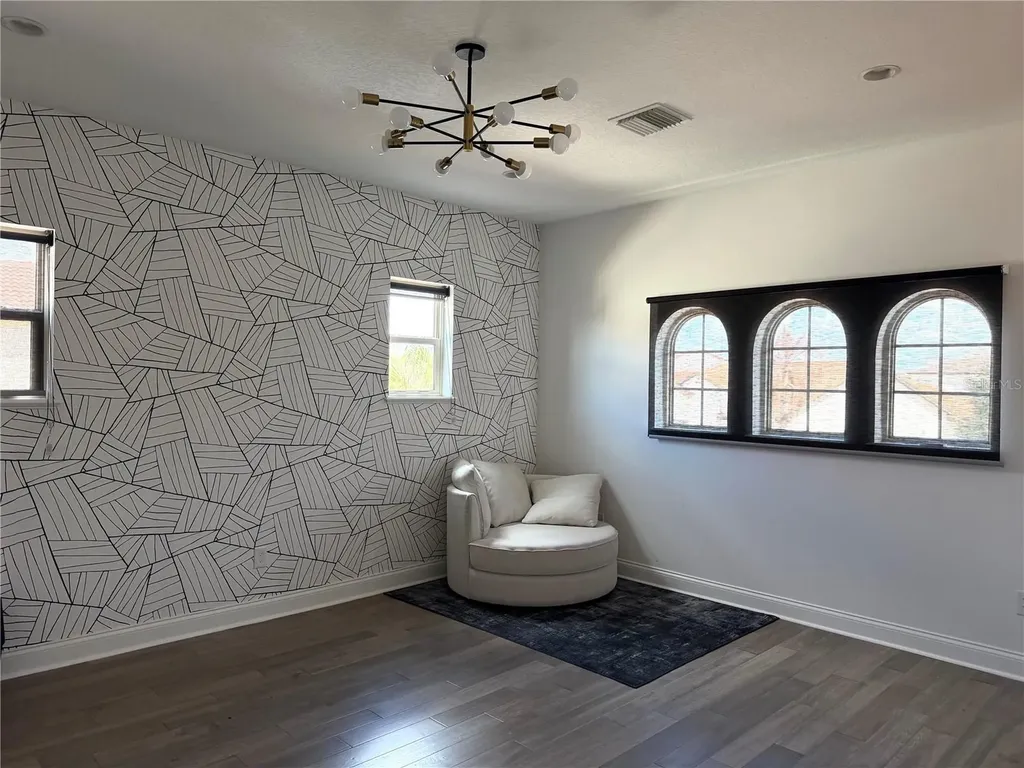 10799 Royal Cypress Way Orlando FL 32836