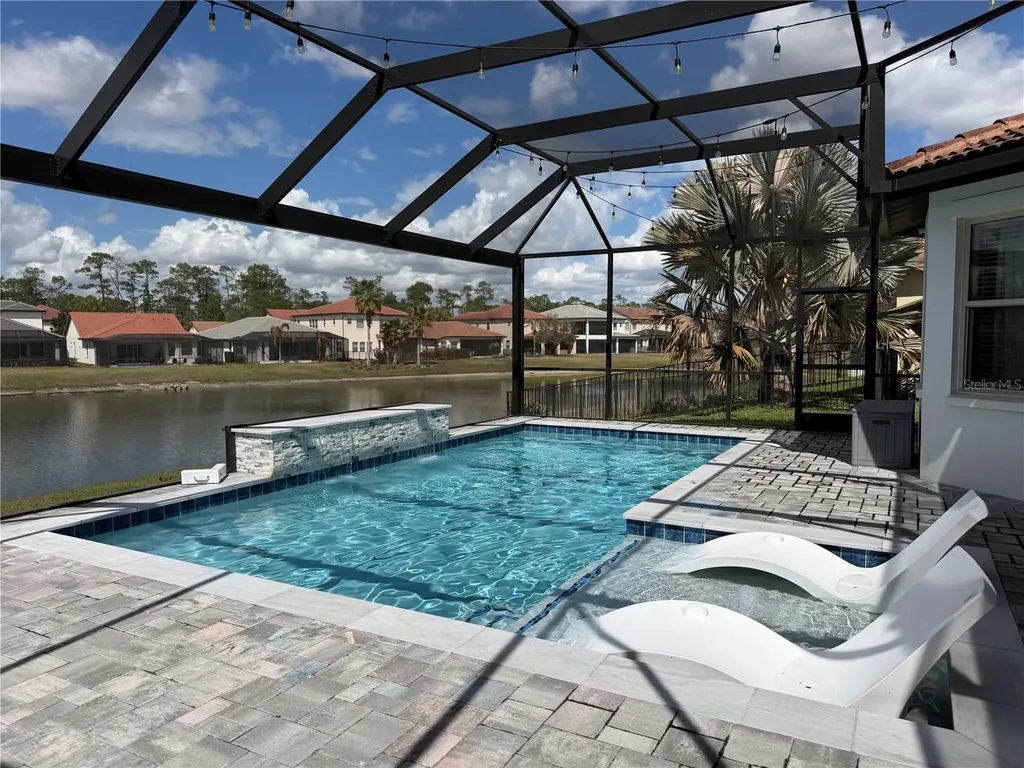 10799 Royal Cypress Way Orlando FL 32836