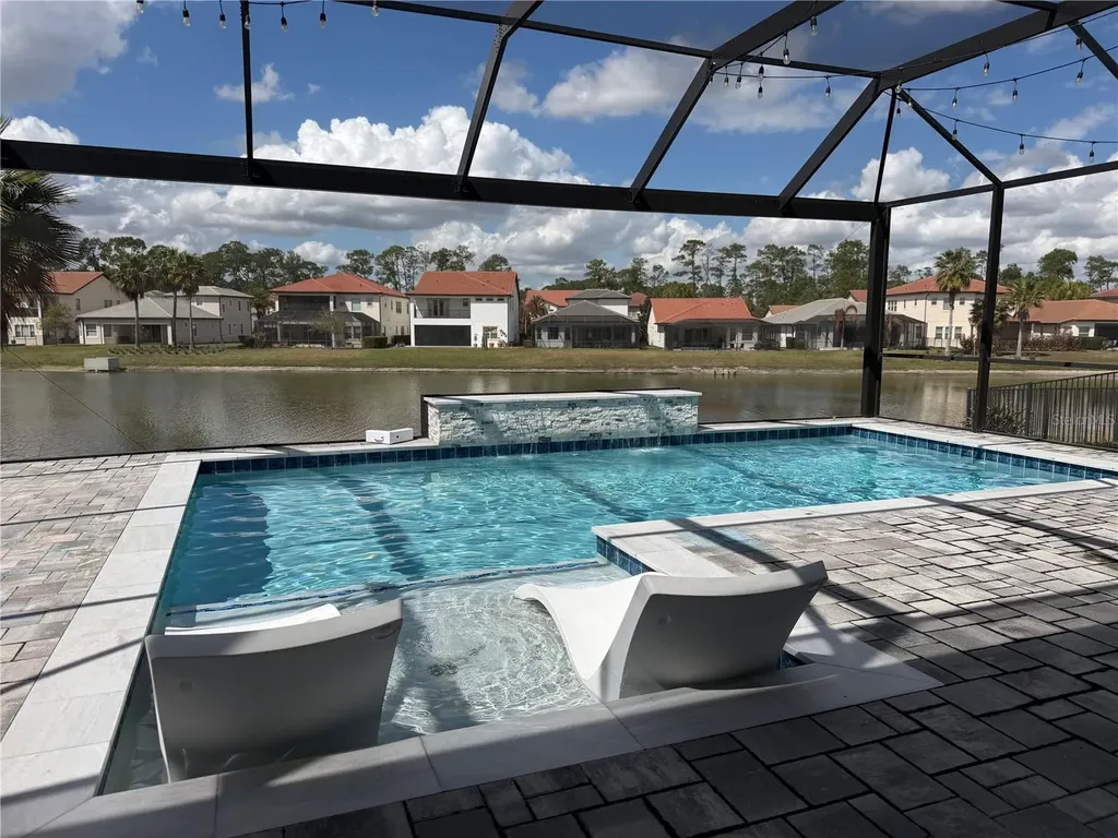 10799 Royal Cypress Way Orlando FL 32836
