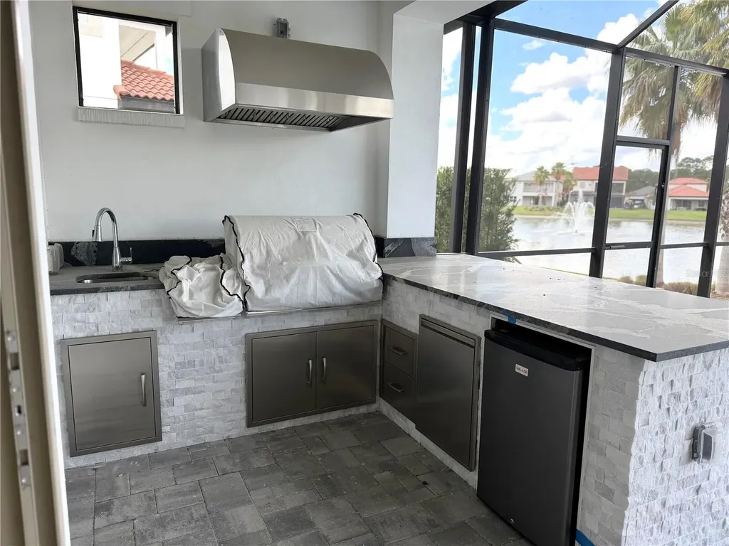 10799 Royal Cypress Way Orlando FL 32836