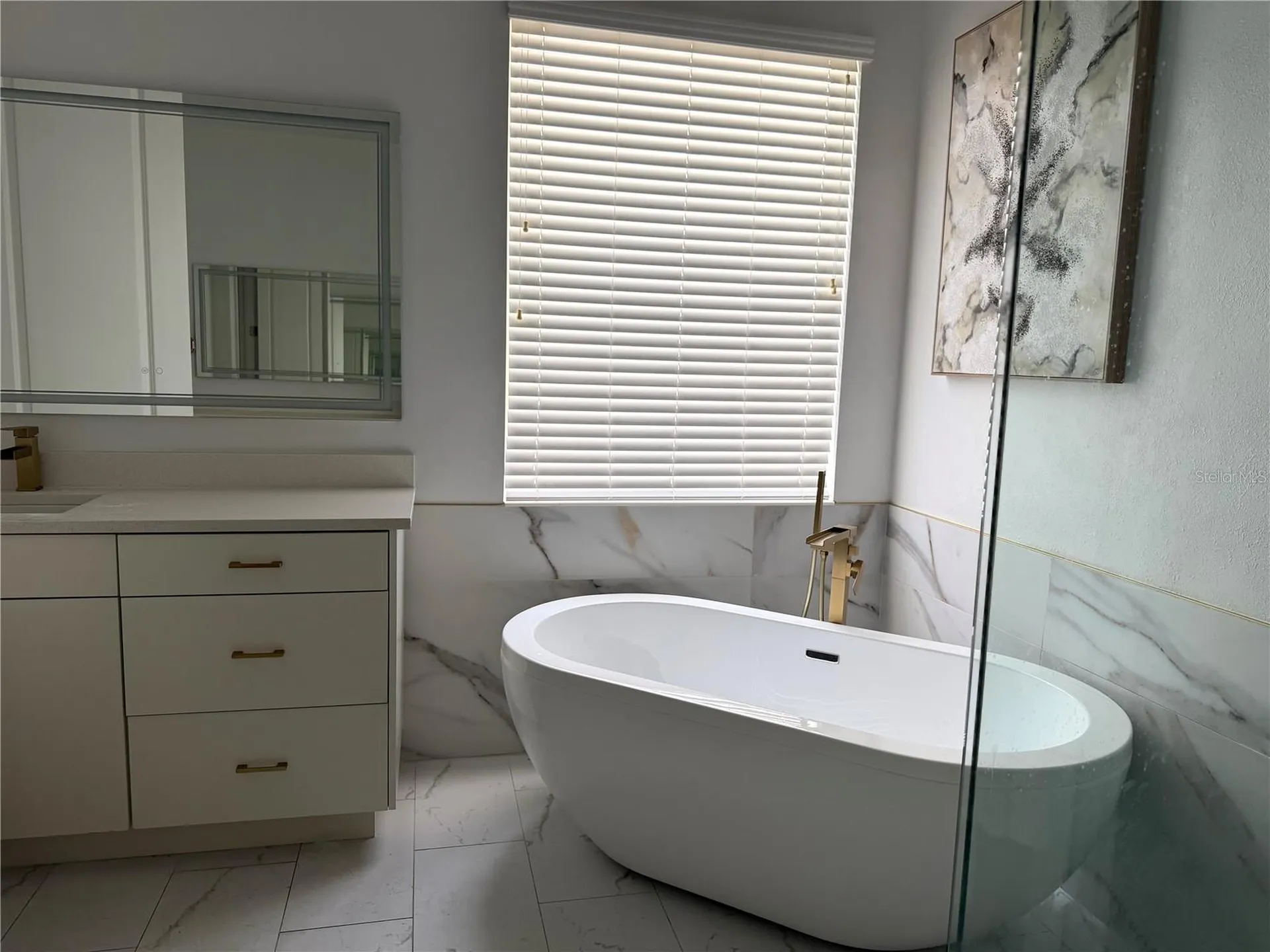 10799 Royal Cypress Way Orlando FL 32836