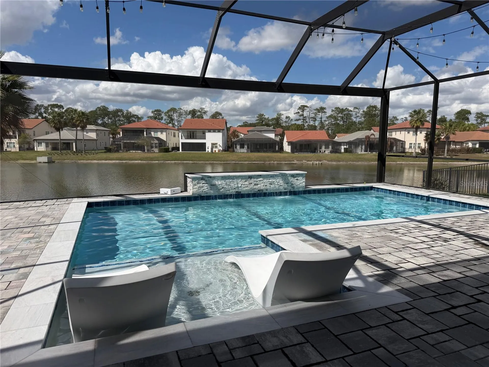 10799 Royal Cypress Way Orlando FL 32836