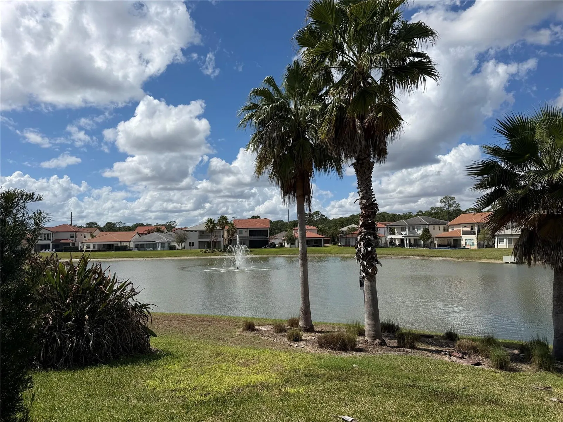 10799 Royal Cypress Way Orlando FL 32836