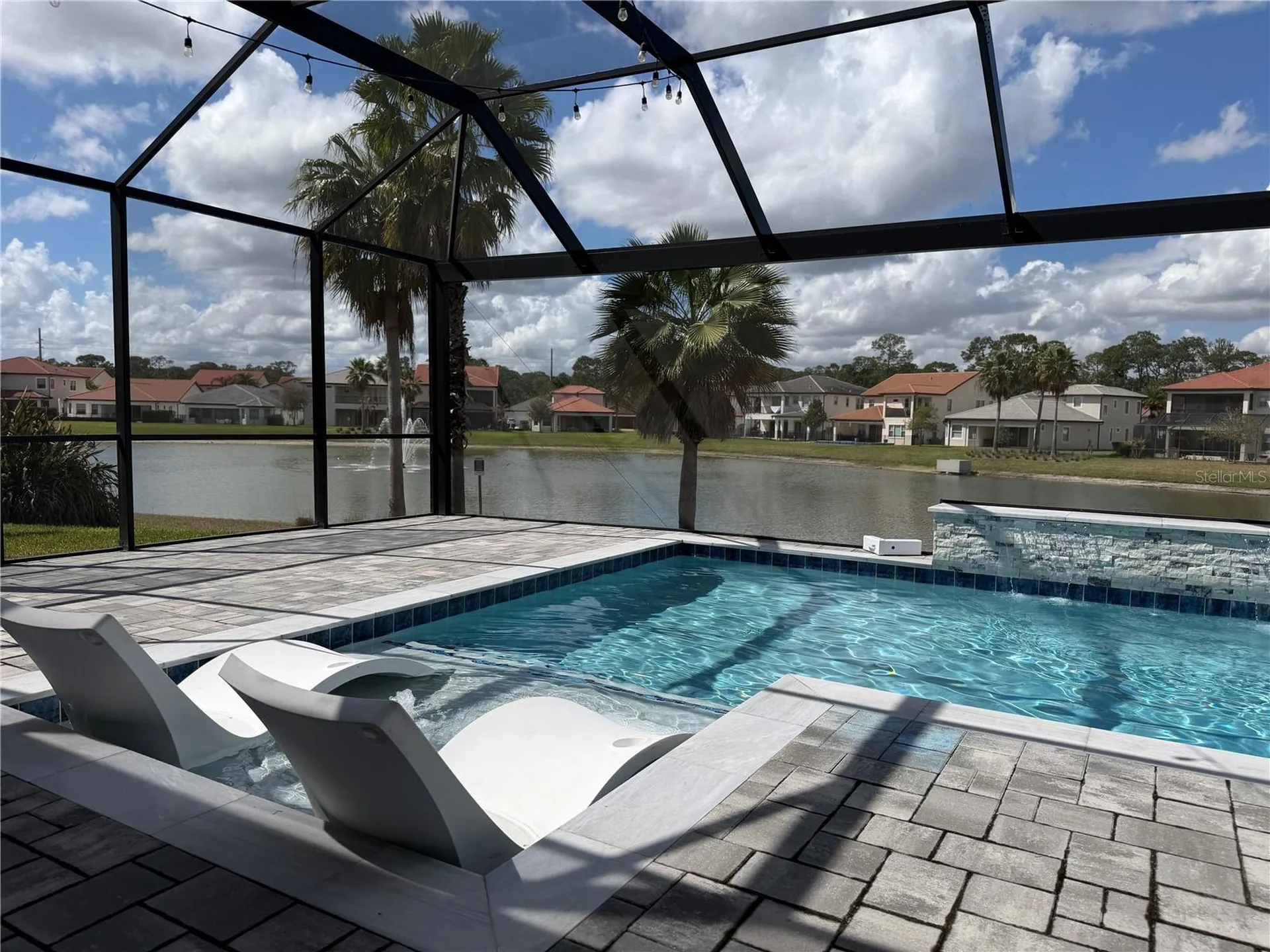 10799 Royal Cypress Way Orlando FL 32836