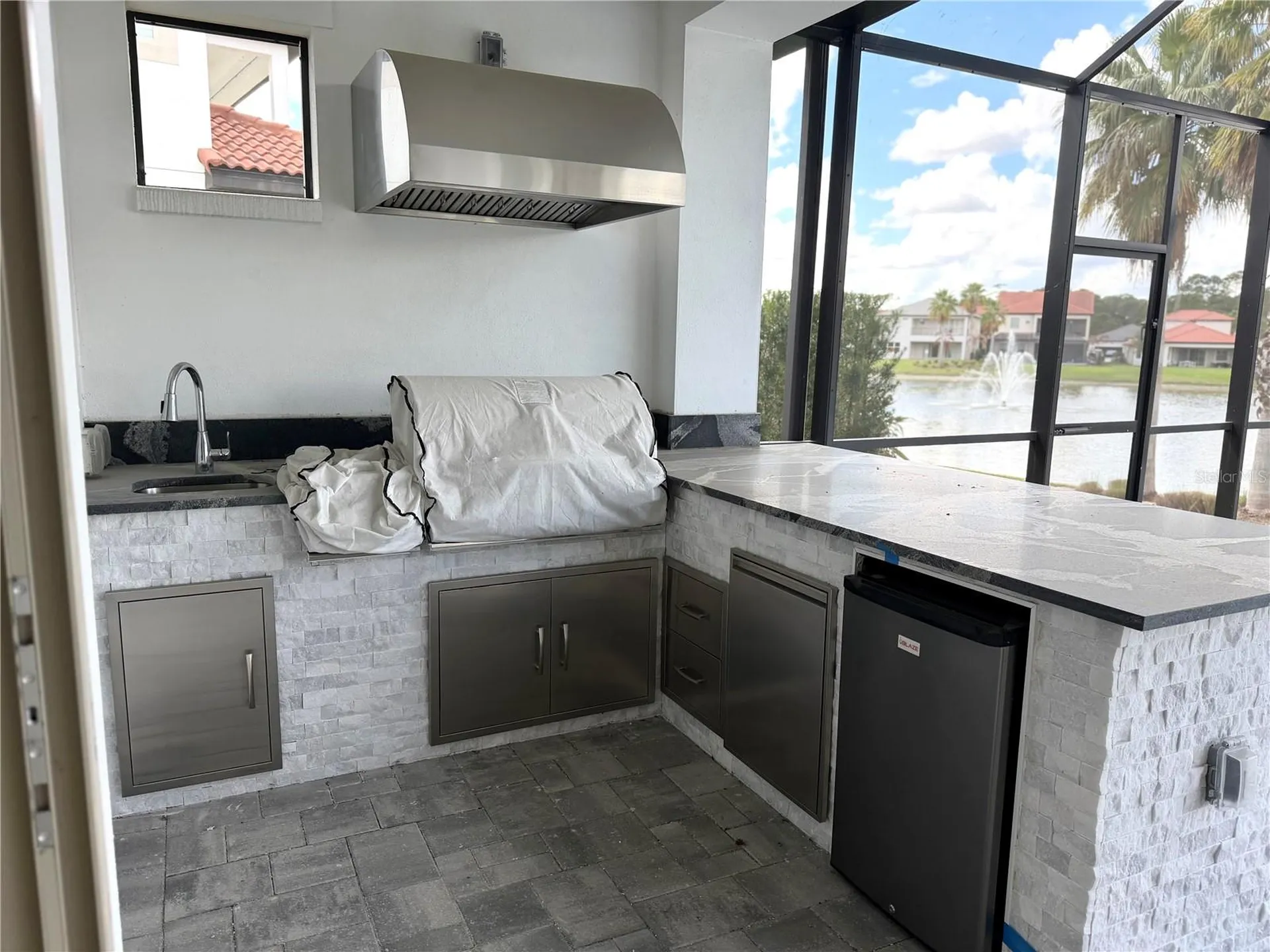10799 Royal Cypress Way Orlando FL 32836