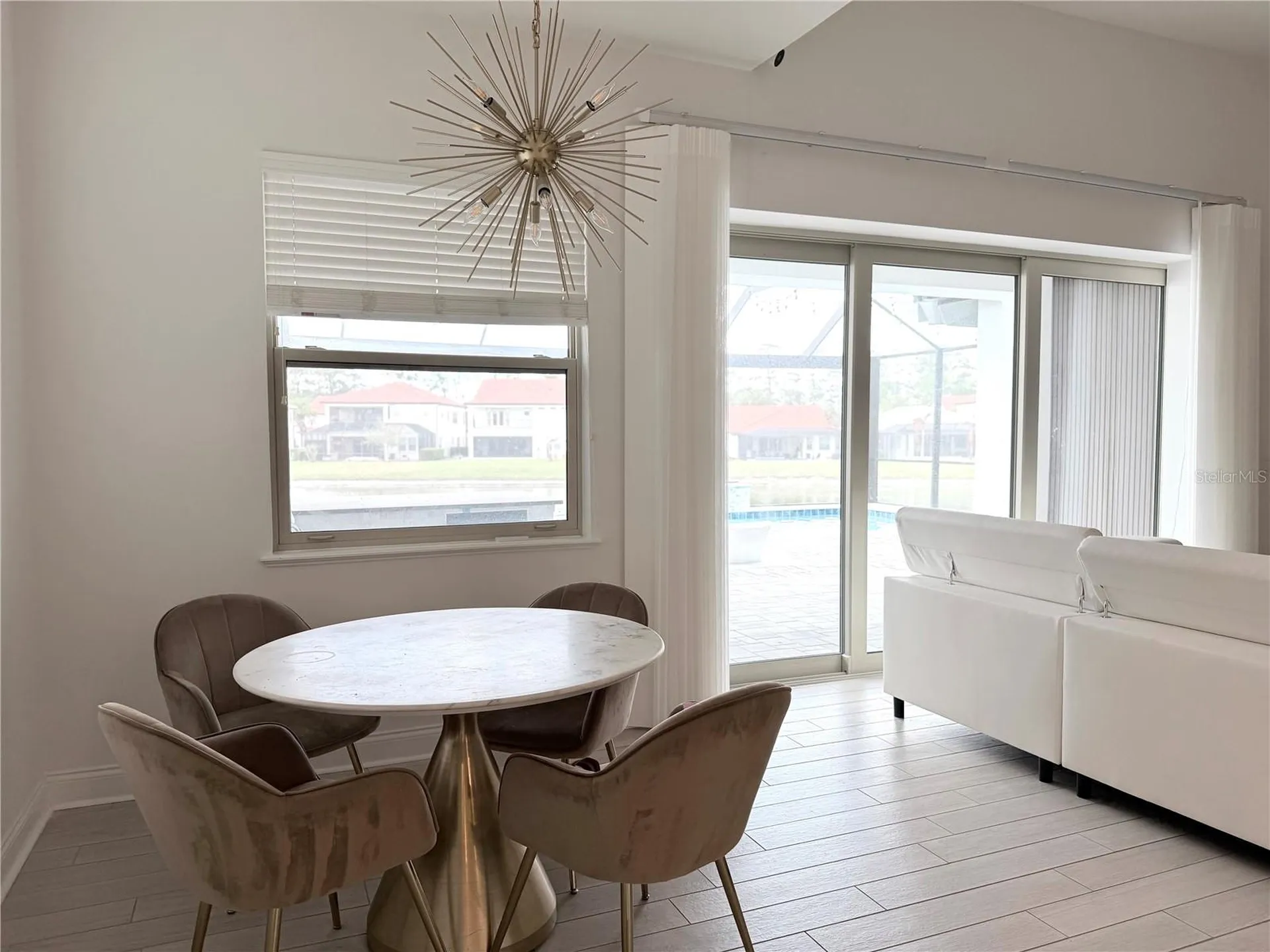 10799 Royal Cypress Way Orlando FL 32836