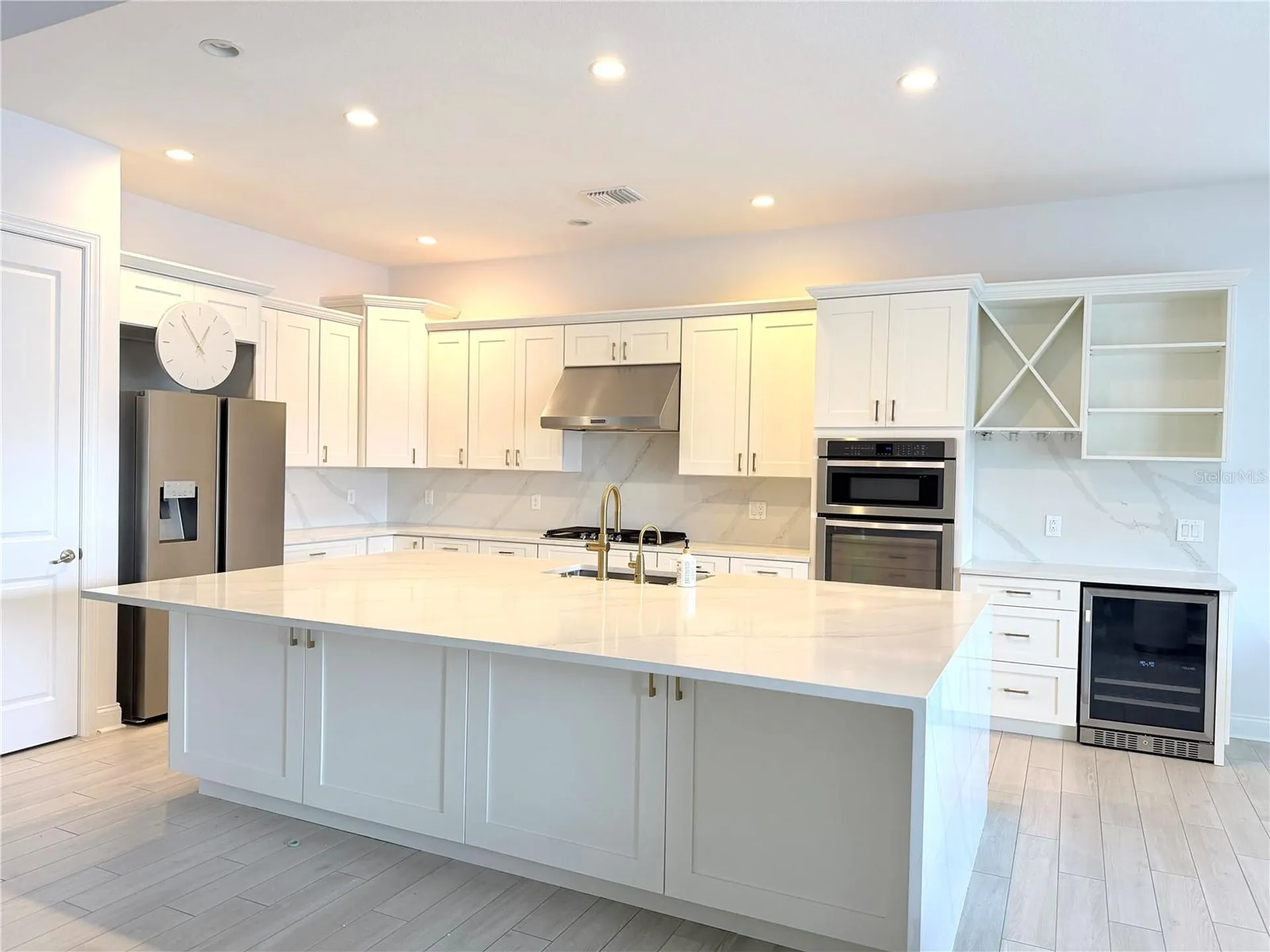 10799 Royal Cypress Way Orlando FL 32836