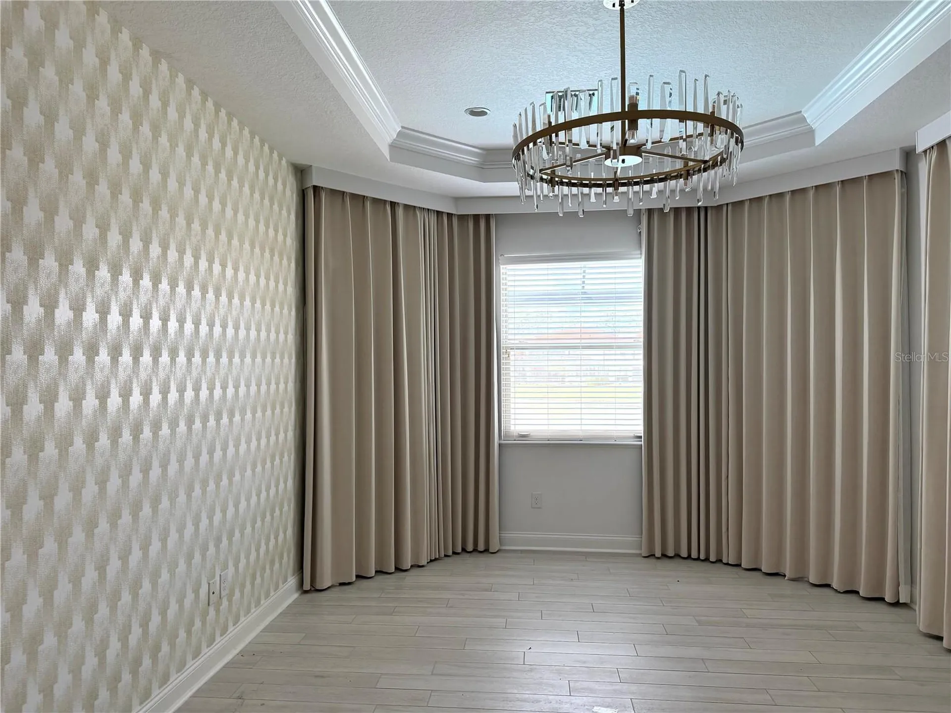 10799 Royal Cypress Way Orlando FL 32836