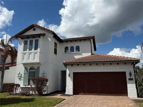 10799 Royal Cypress Way Orlando FL 32836