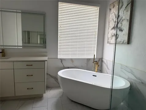 10799 Royal Cypress Way Orlando FL 32836