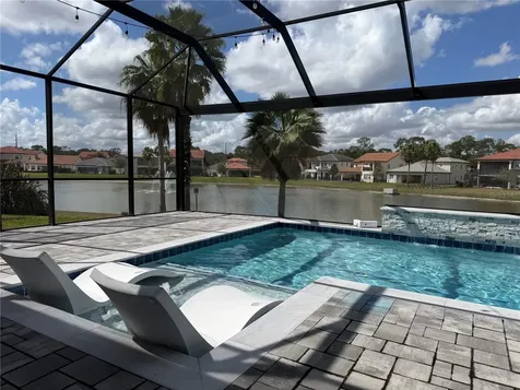 10799 Royal Cypress Way Orlando FL 32836