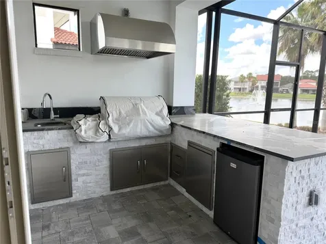 10799 Royal Cypress Way Orlando FL 32836