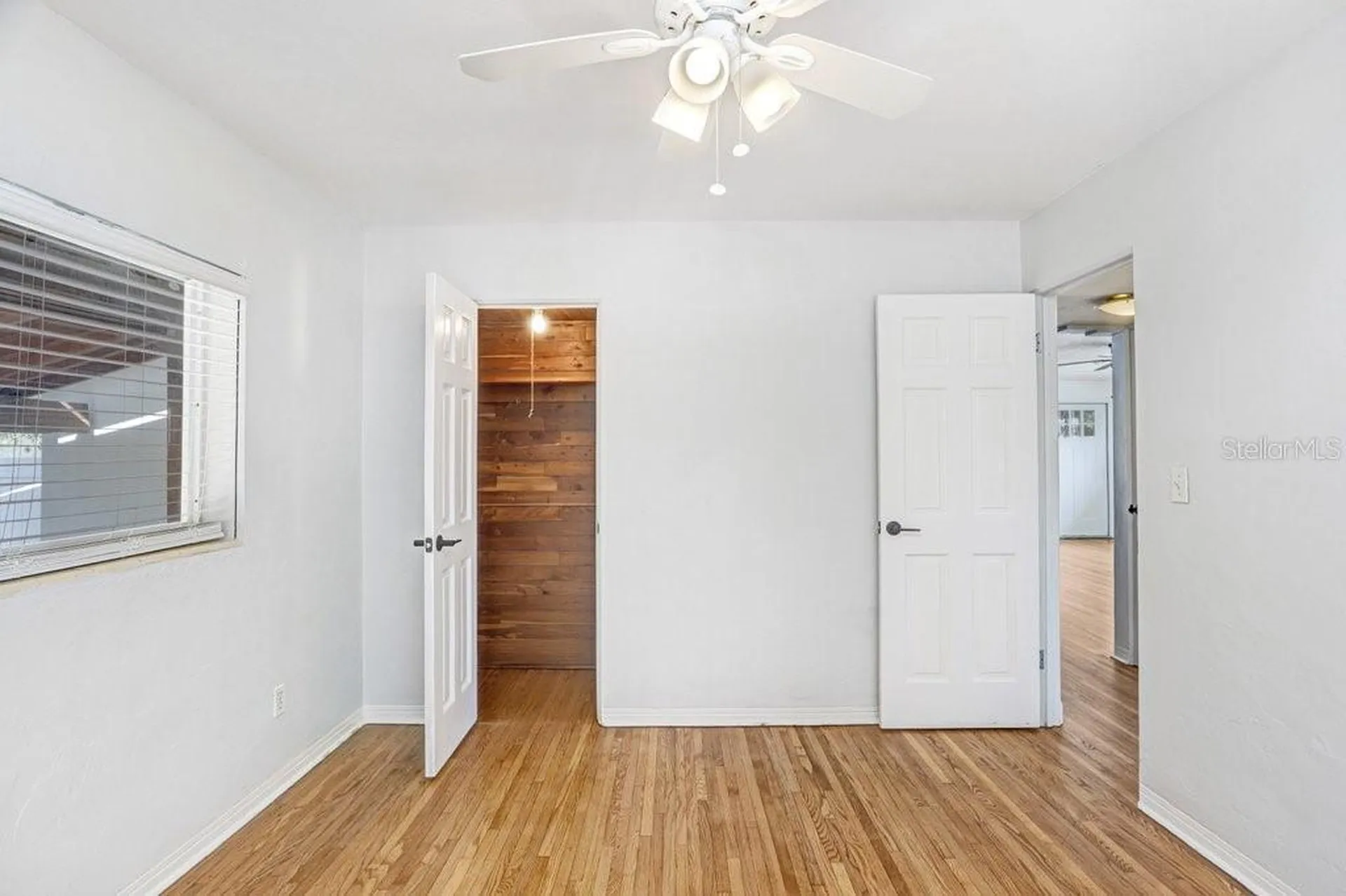 5347 10th Street N St Petersburg FL 33703