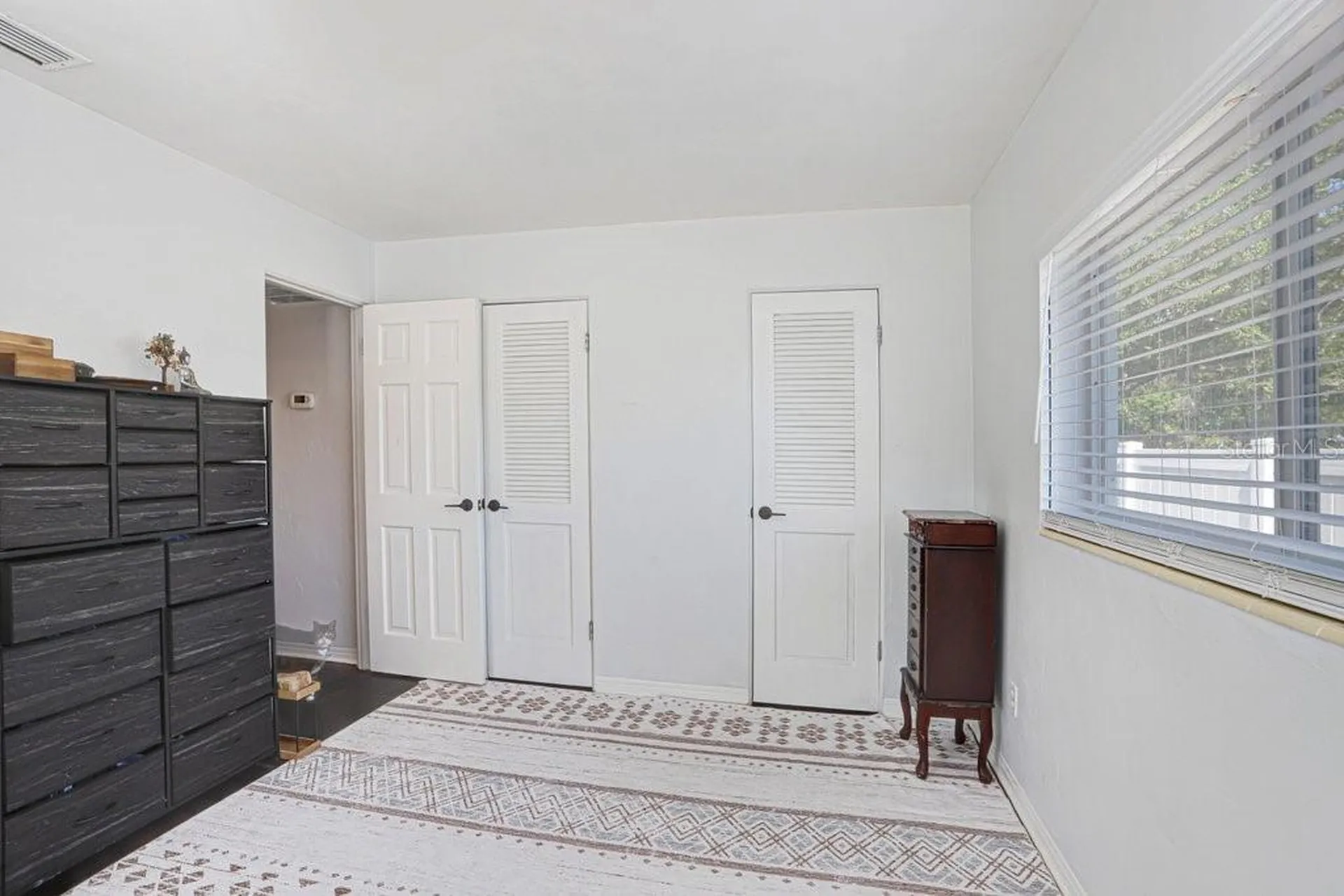5347 10th Street N St Petersburg FL 33703