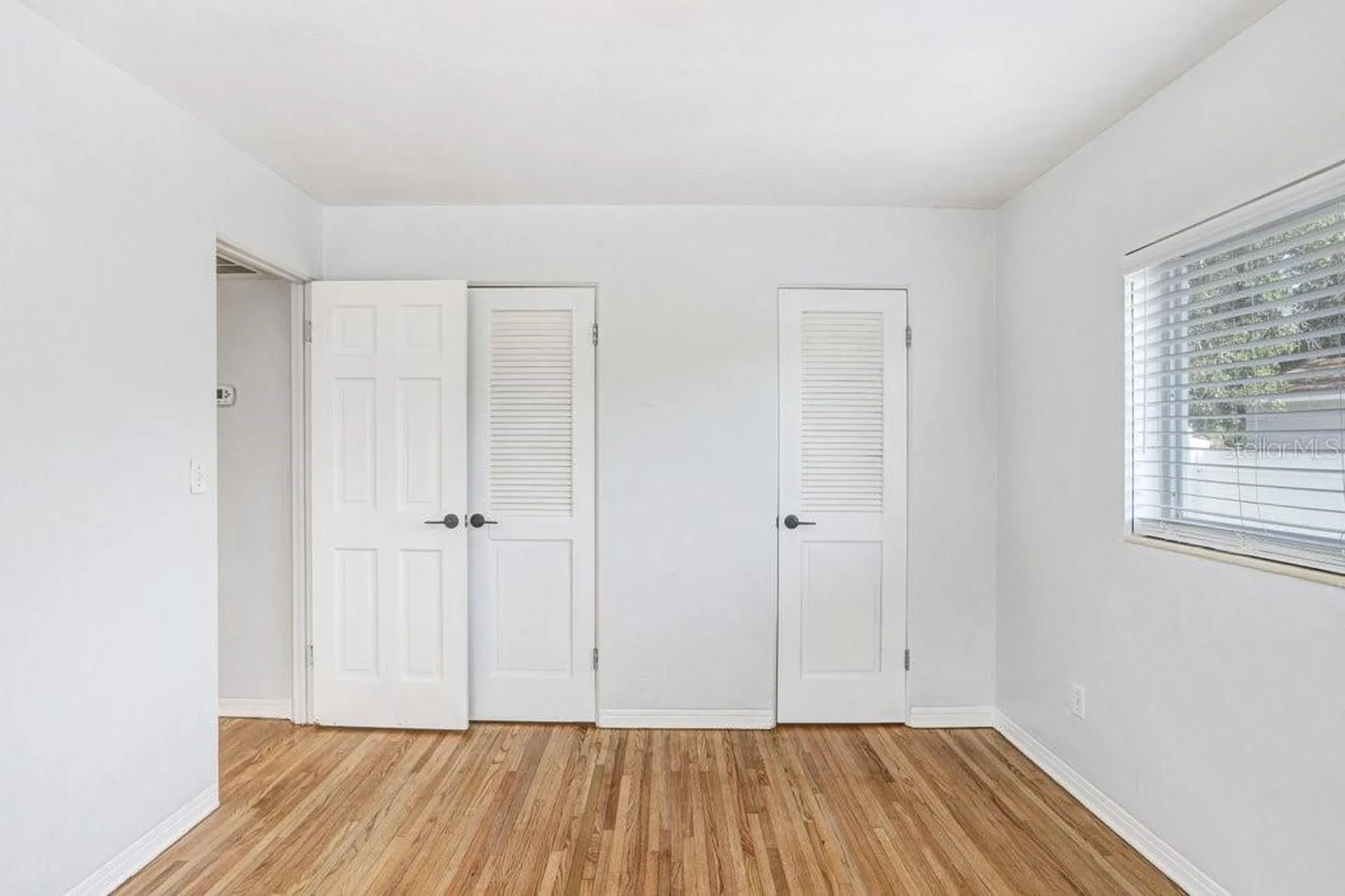 5347 10th Street N St Petersburg FL 33703