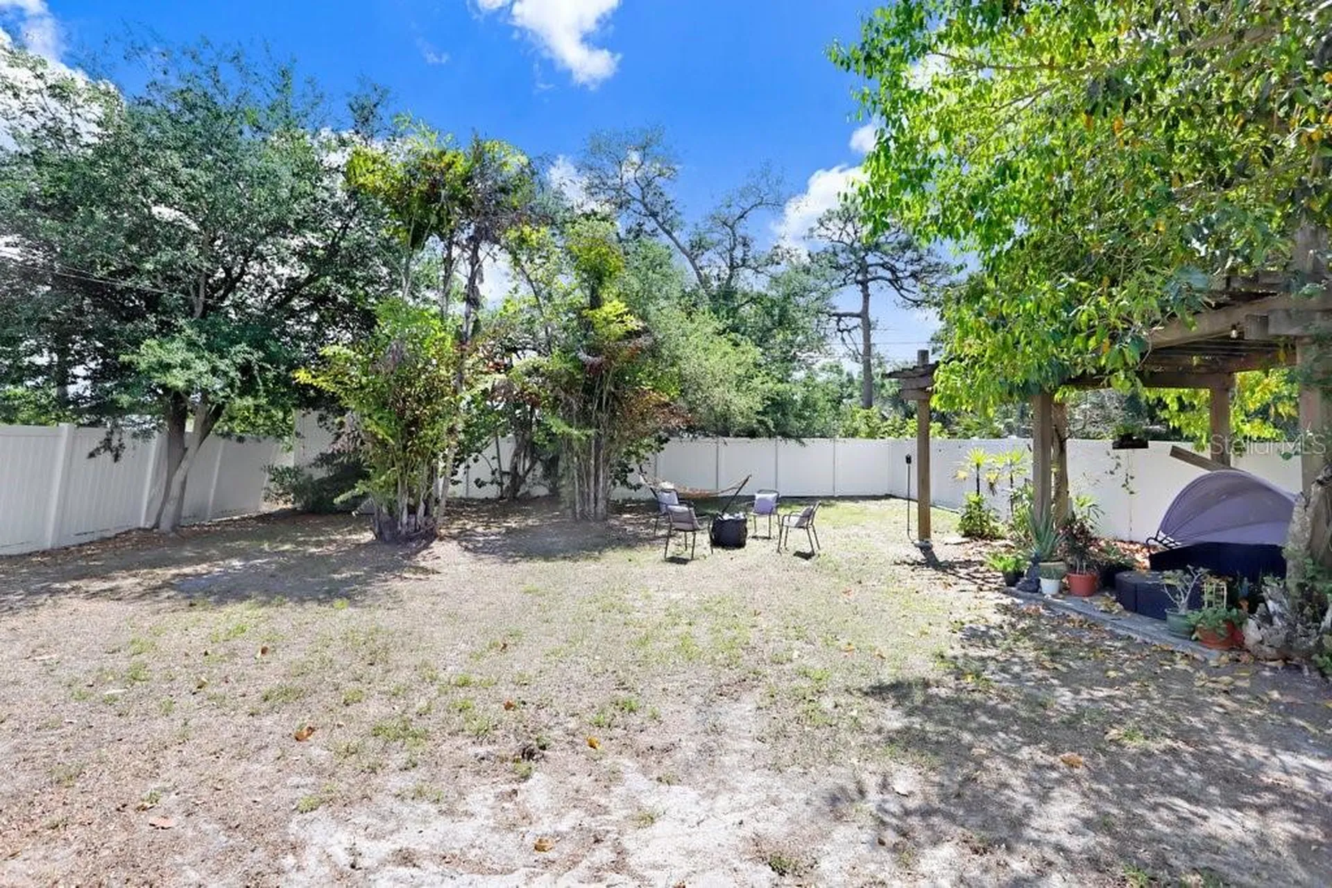 5347 10th Street N St Petersburg FL 33703