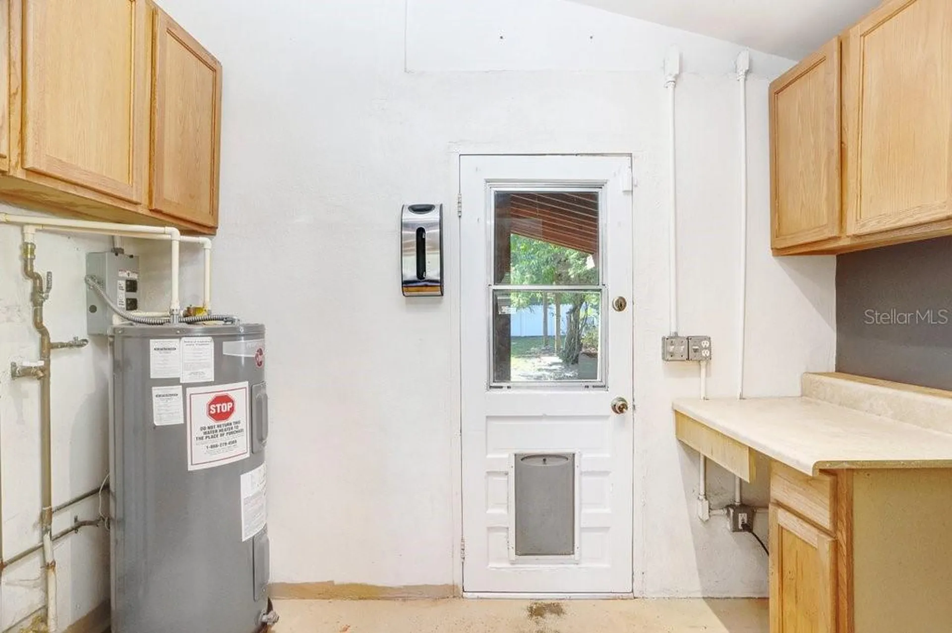 5347 10th Street N St Petersburg FL 33703