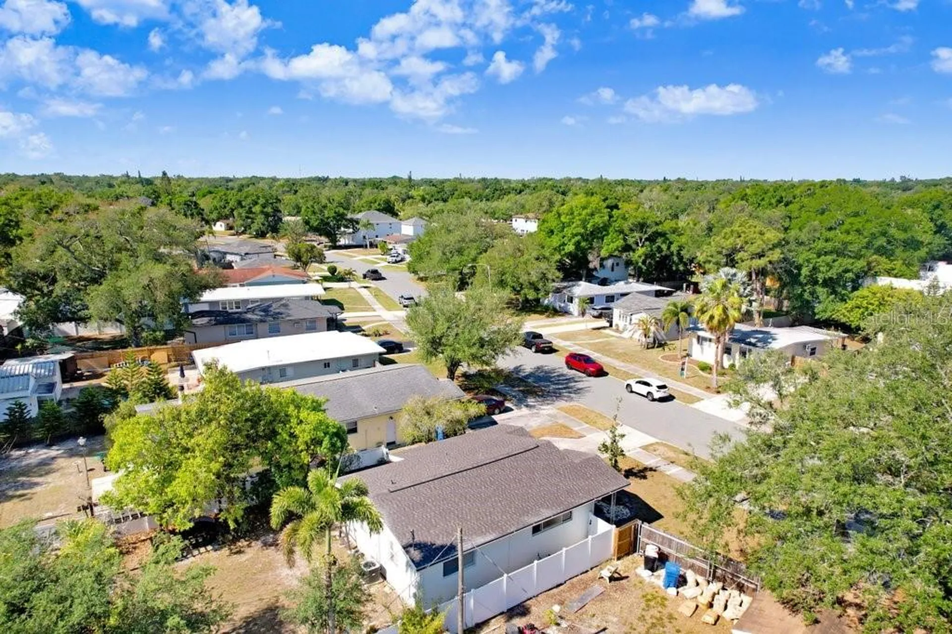 5347 10th Street N St Petersburg FL 33703
