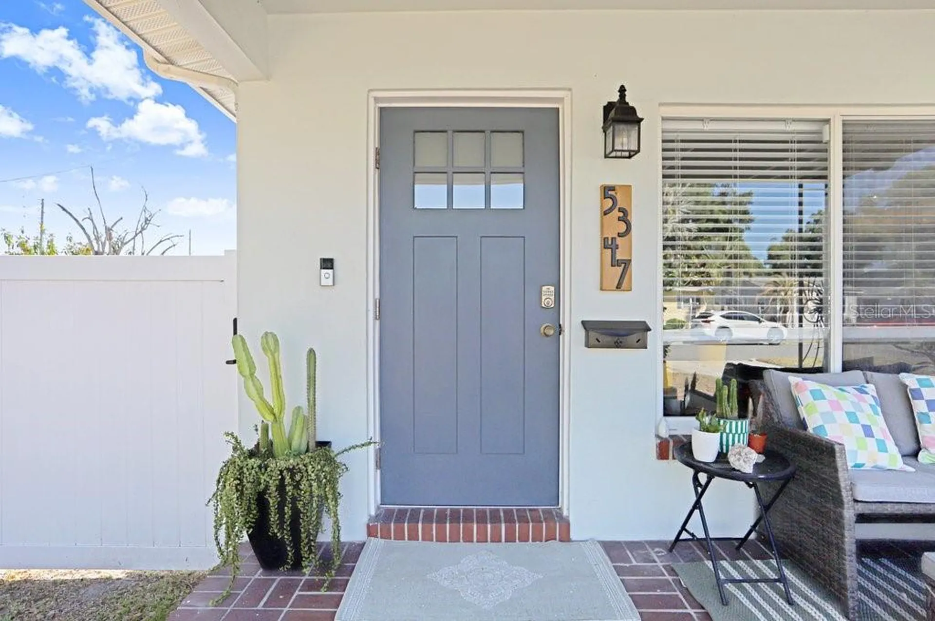 5347 10th Street N St Petersburg FL 33703