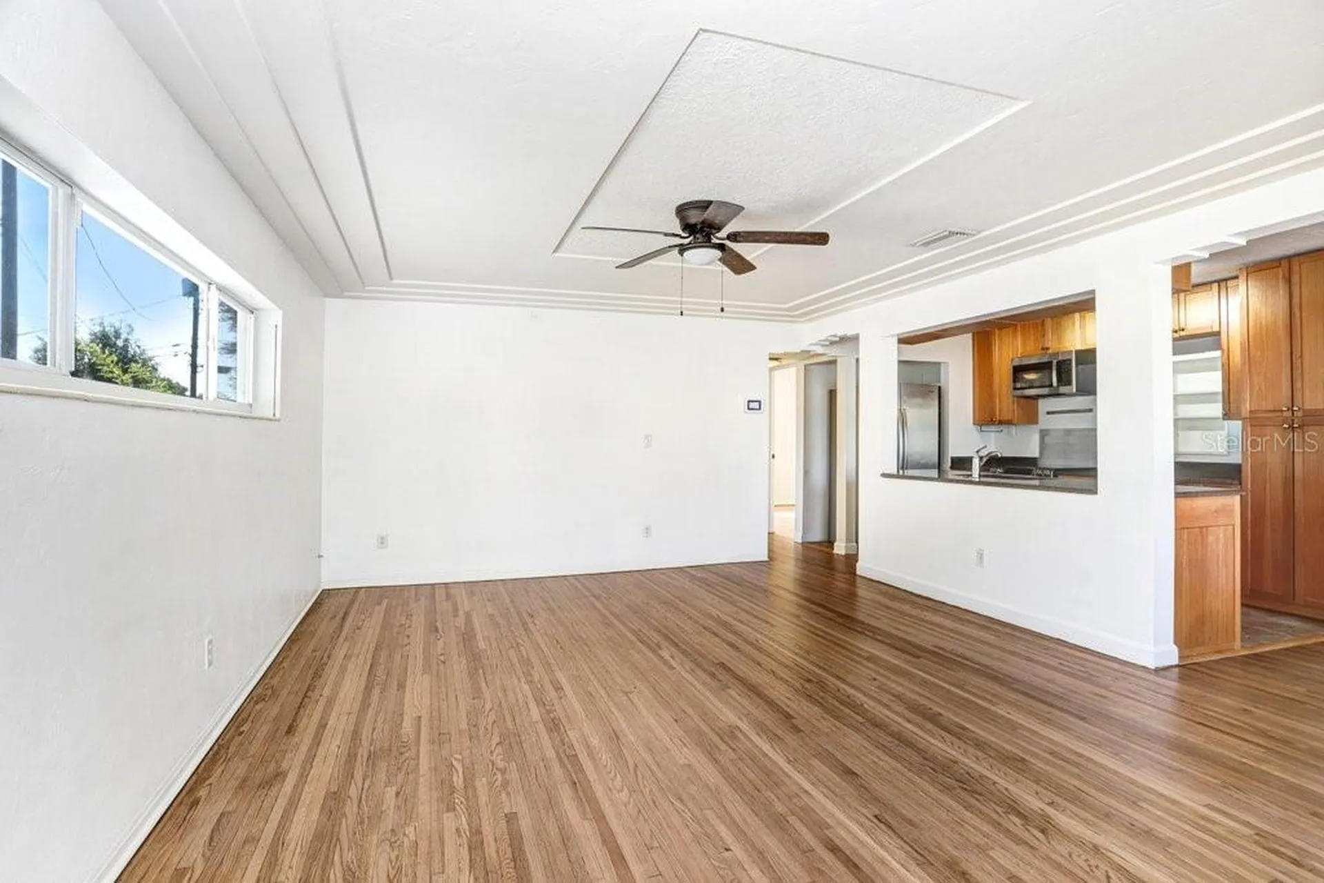 5347 10th Street N St Petersburg FL 33703