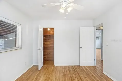 5347 10th Street N St Petersburg FL 33703