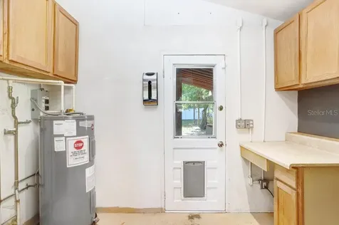5347 10th Street N St Petersburg FL 33703