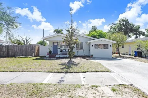 5347 10th Street N St Petersburg FL 33703