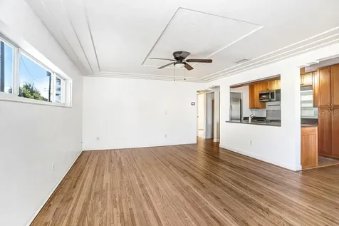 5347 10th Street N St Petersburg FL 33703