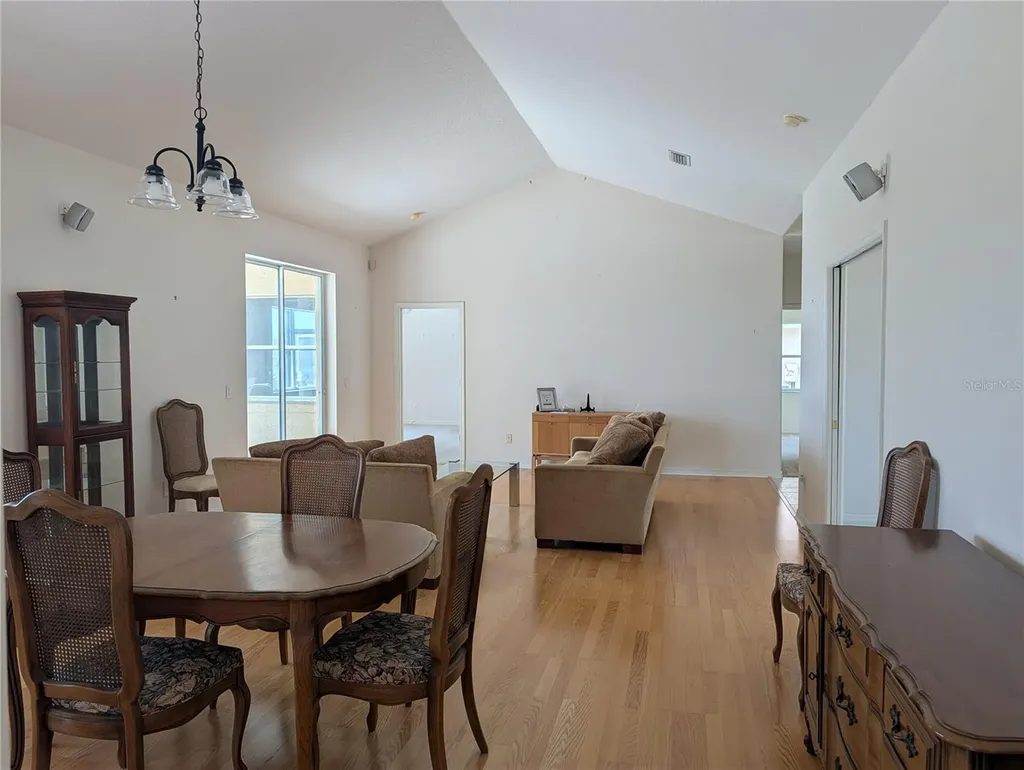 21 Cochise Court Palm Coast FL 32137