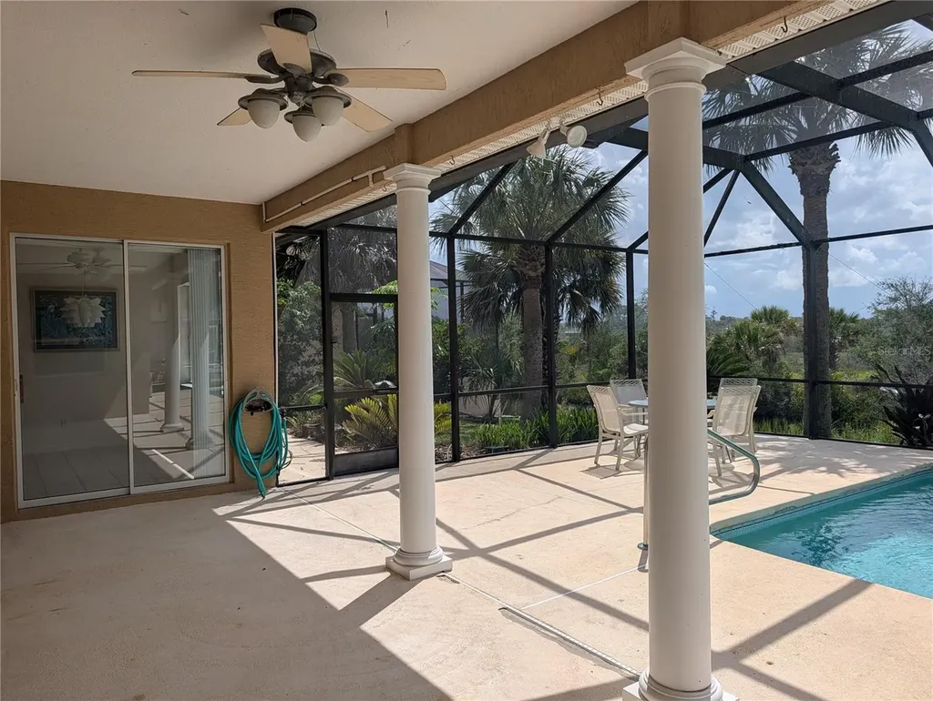 21 Cochise Court Palm Coast FL 32137