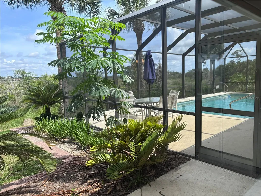 21 Cochise Court Palm Coast FL 32137
