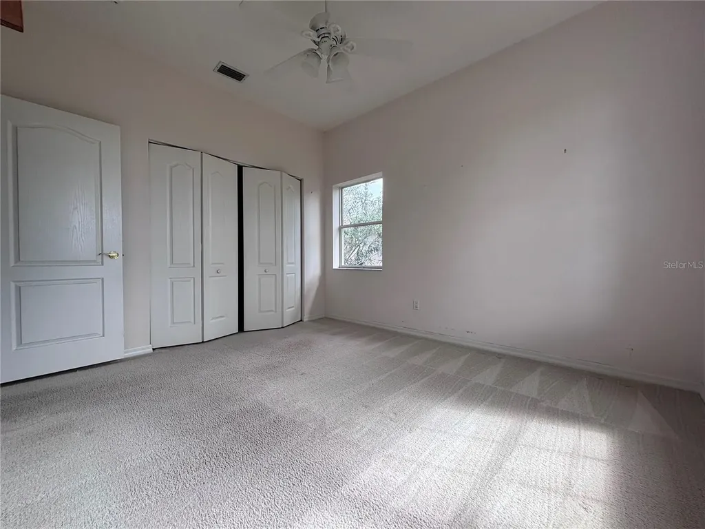 21 Cochise Court Palm Coast FL 32137