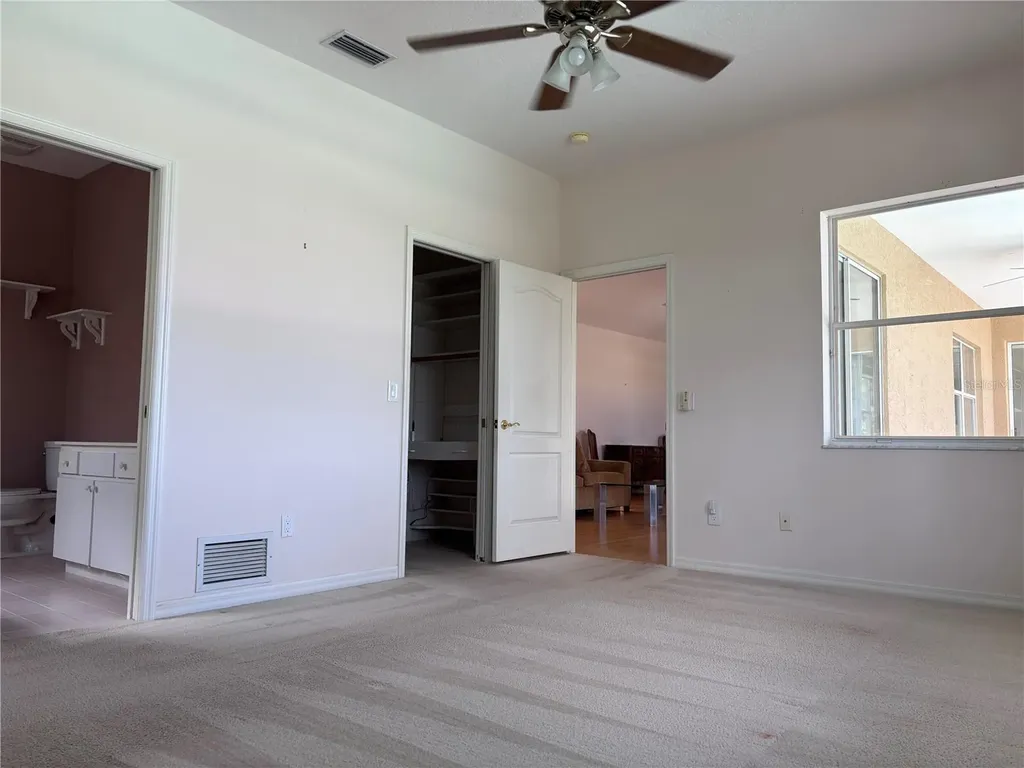 21 Cochise Court Palm Coast FL 32137