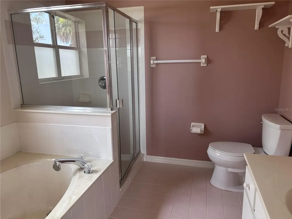 21 Cochise Court Palm Coast FL 32137