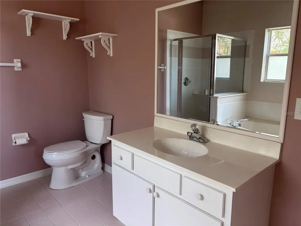 21 Cochise Court Palm Coast FL 32137