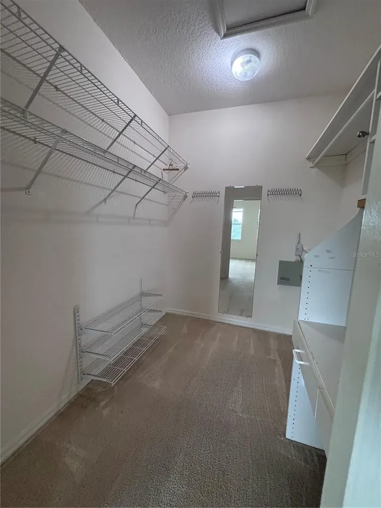 21 Cochise Court Palm Coast FL 32137