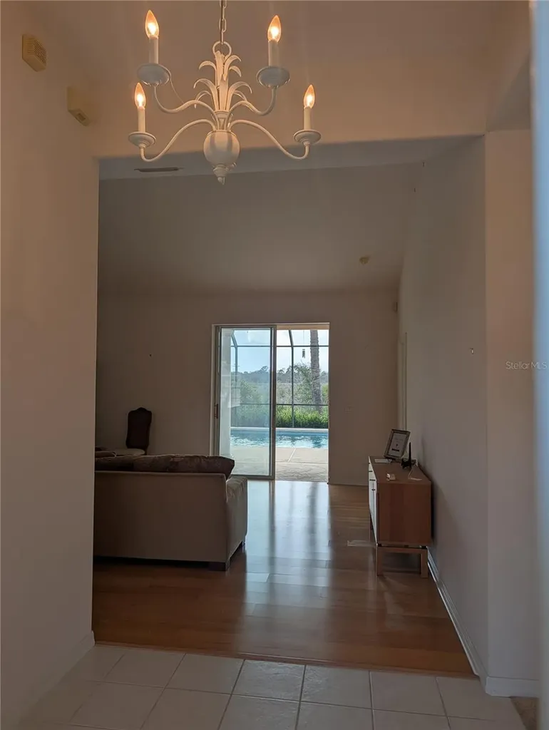 21 Cochise Court Palm Coast FL 32137