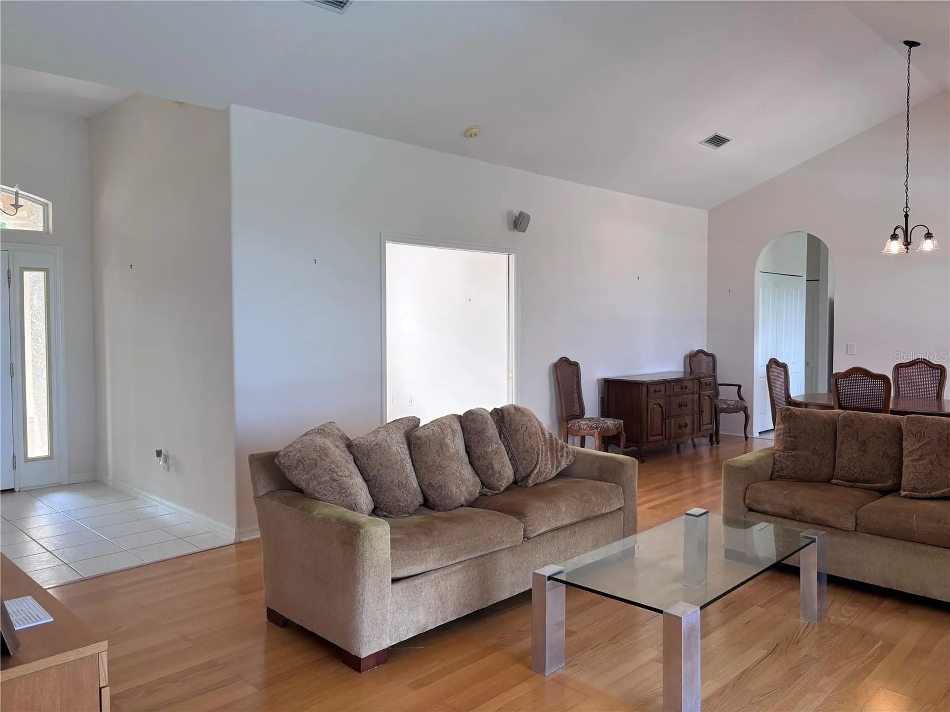 21 Cochise Court Palm Coast FL 32137